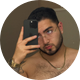 Julio Haro
