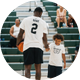 Julius Randle