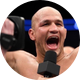 Junior Cigano Dos Santos