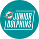 Junior Dolphins
