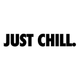 Just Chill Productions