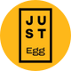 JUST Egg