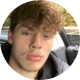Elijah Wise