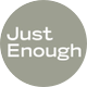 Just Enough | Premium Canned Wines