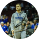Justin DiPietro