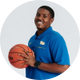 Justin M. Pondexter