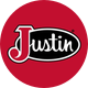 Justin Boots