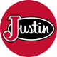 Justin Boots