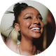 Justine Skye
