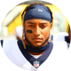 Justin Reid