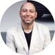Justin Rocke