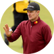 Justin ROSE