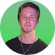 Justin Rutkowski