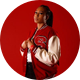 Jakia Brown Turner