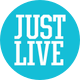 Just Live