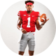 Justin Fields