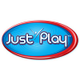 Just Play