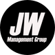 JustWinMGMT