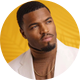 Juwan "Ceez" Caesar