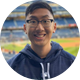 Jeff Wong