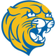 JWU Athletics PVD
