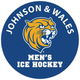 Johnson & Wales Men's Hockey