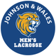 JWU Lacrosse