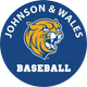 Johnson & Wales Baseball