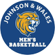 JWU PVD Men's Basketball