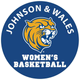 JWU Women's Basketball