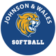 Johnson & Wales Softball