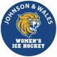 Johnson & Wales Women’s Hockey