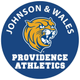 JWU Wildcats PVD
