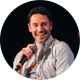 Jason Zone Fisher
