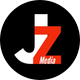 jzmedia.ca