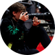 Kevin
