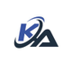 KA Visuals