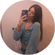 kacie schelien