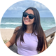 Kacie