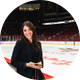 Kacie Van Stiphout