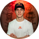Kacper Sztuka