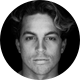 Kai Lenny