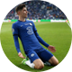 Kai Havertz