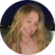 KAILEY