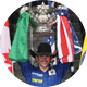 Kaique Pacheco