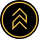 Kairos Creative Co.