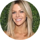 Kaitlin Olson