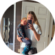 kaitlynne