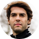 Kaká