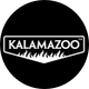 Kalamazoo Outdoor Gourmet